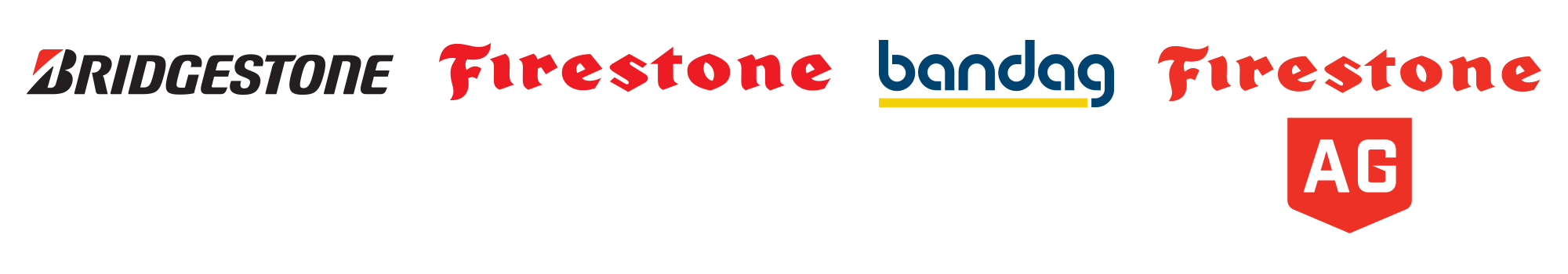 Bridgestone